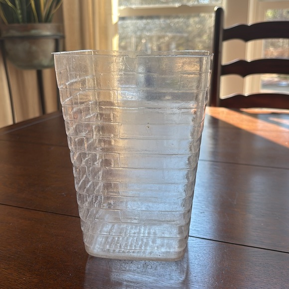 Longaberger basket - Picture 2 of 3